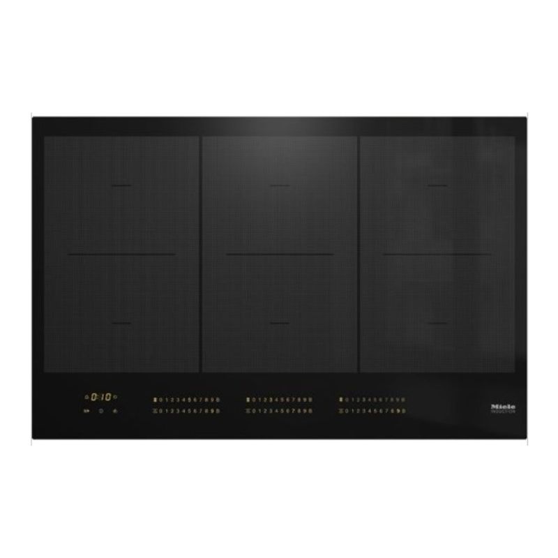 bep-tu-da-diem-miele-6-vung-nau-km-7575-fl-lap-am.jpg bep tu da diem miele 6 vung nau km 7575 fl lap am