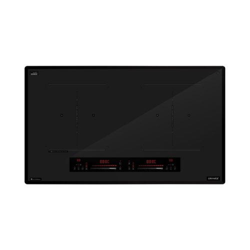 Bếp từ GrandX GX IH785NANO