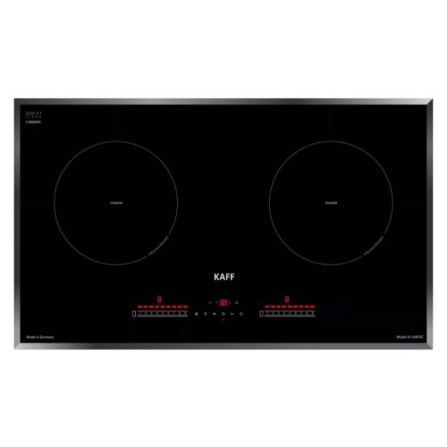 Bếp từ Kaff KF-IH870Z