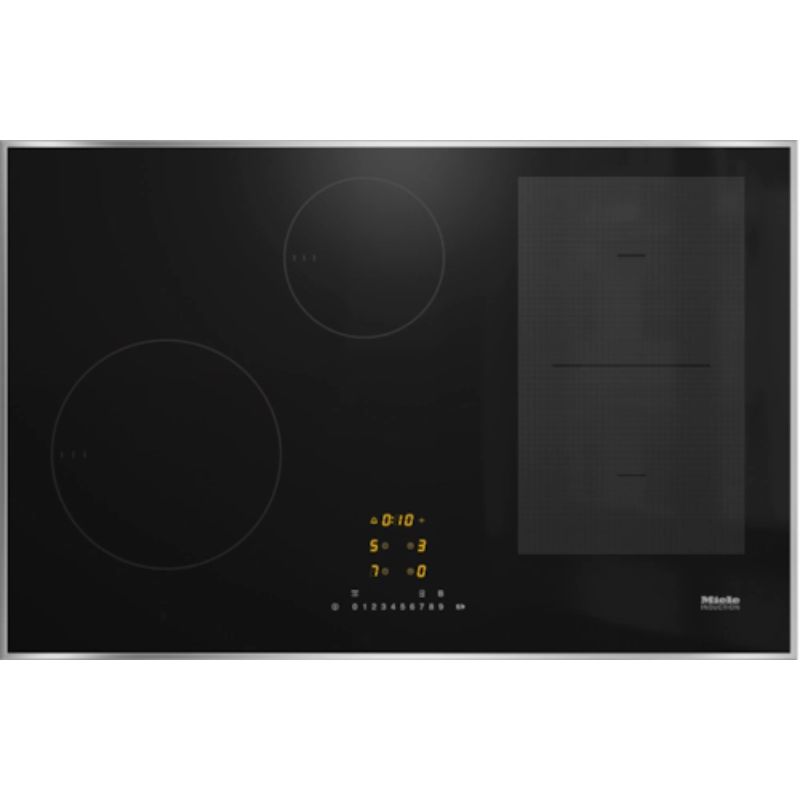 bep-tu-miele-km-7474-fr.jpg bep tu miele km 7474 fr