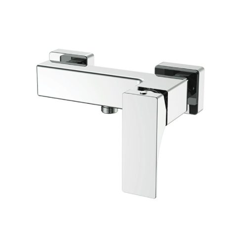 Bộ trộn Hafele 495.61.123