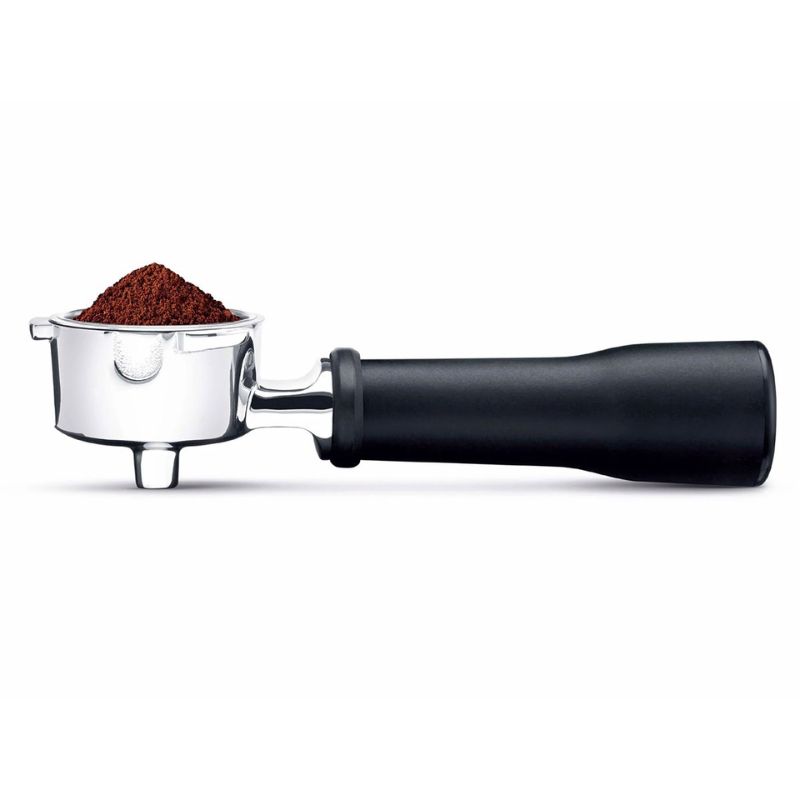 cafe-may-pha-ca-phe-breville-bes500bss.jpg cafe may pha ca phe breville bes500bss