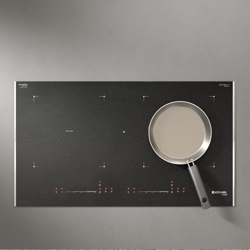 chao-bep-tu-2-vung-nau-kocher-x-nano-6.jpg chao bep tu 2 vung nau kocher x nano 6