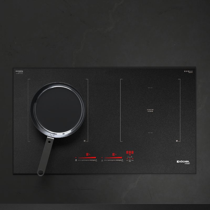 chao-bep-tu-2-vung-nau-kocher-x-nano-8-plus.jpg chao bep tu 2 vung nau kocher x nano 8 plus