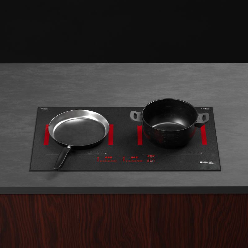 chao-bep-tu-2-vung-nau-kocher-x-nano-9.jpg chao bep tu 2 vung nau kocher x nano 9