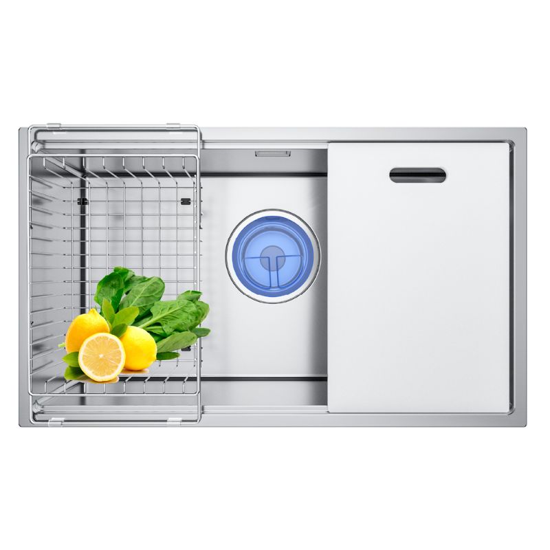 chau-rua-bat-grandx-gx8646s-smooth.jpg chau rua bat grandx gx8646s smooth