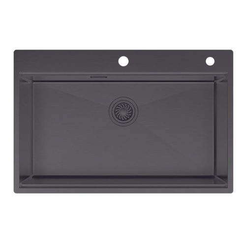 Chậu rửa bát Hafele 567.24.484