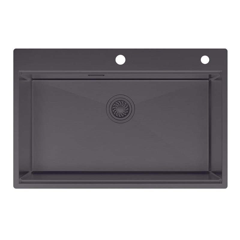 Chậu rửa bát Hafele 567.24.484 Chậu rửa bát Hafele 567.24.484