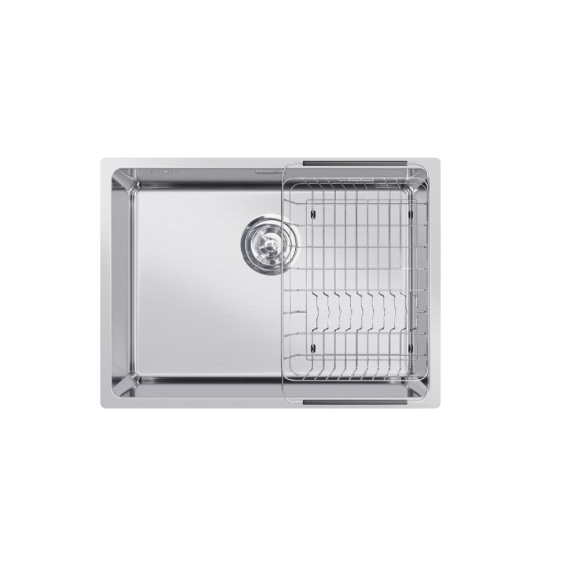 chau-rua-bat-konox-neron-590u.jpg chau rua bat konox neron 590u