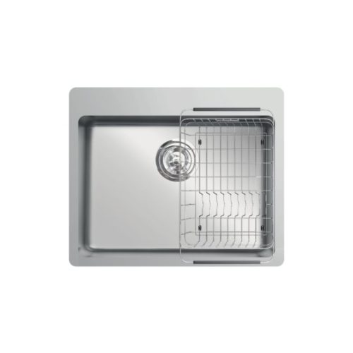 Chậu rửa bát Konox Neron 600T