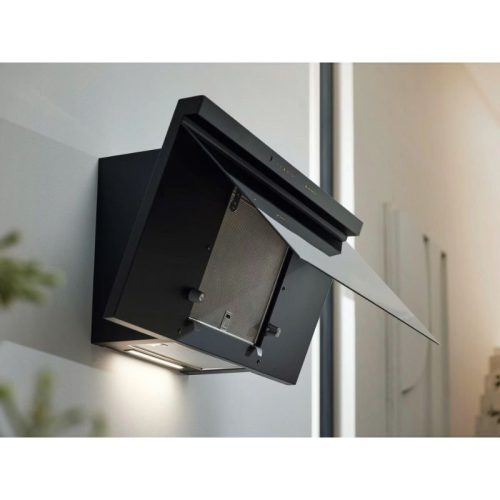 cua hut mui vat miele dah 1950 active obsidian black