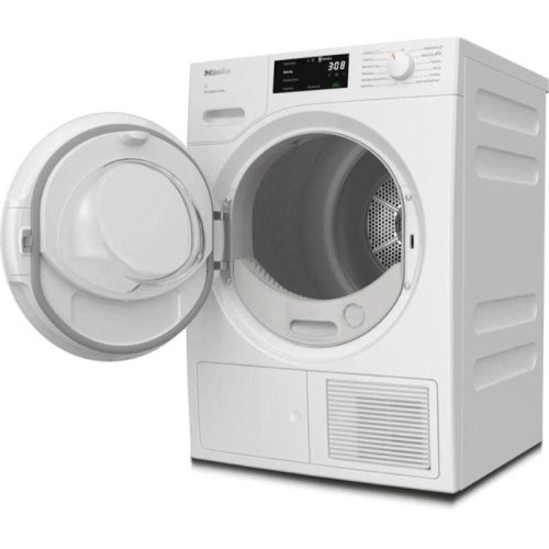 cua may say miele twd640wp ecospeed9kg