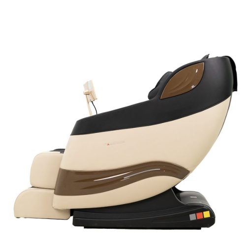 de ghe massage poongsan mcp 138