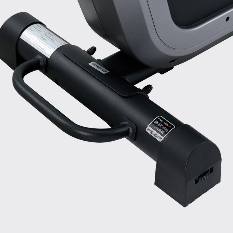 de-xe-dap-tap-poongsan-pm-804.jpg de xe dap tap poongsan pm 804