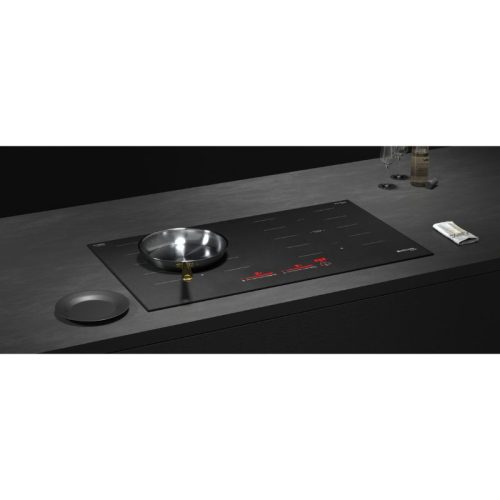 Bếp từ 2 vùng nấu Kocher X-NANO 8 4 dia bep tu 2 vung nau kocher x nano 8