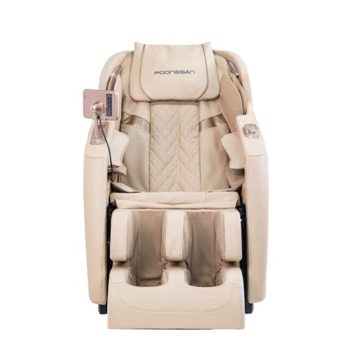 Ghế massage Poongsan MCP-106