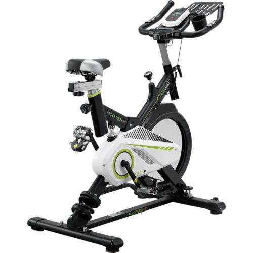 ghe xe dap tap poongsan bep 668