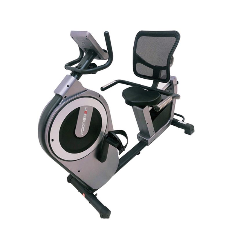 ghe-xe-dap-tap-poongsan-pm-804.jpg ghe xe dap tap poongsan pm 804