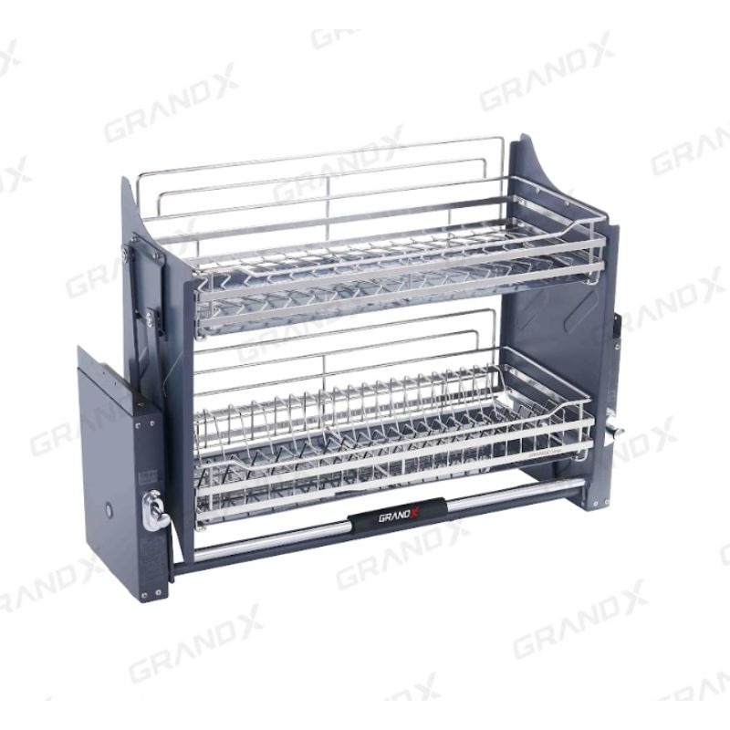 gia-bat-nang-ha-nan-det-grandx-xl.60s.jpg gia bat nang ha nan det grandx