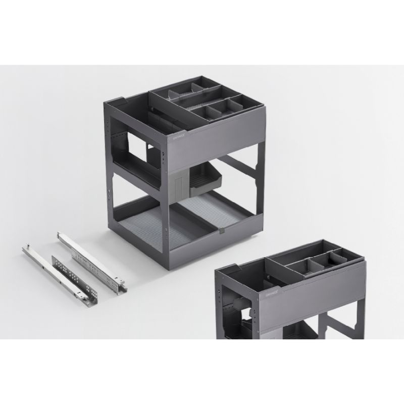 gia-gia-vi-titanium-grandx-xs-45t.jpg gia gia vi titanium grandx xs 45t