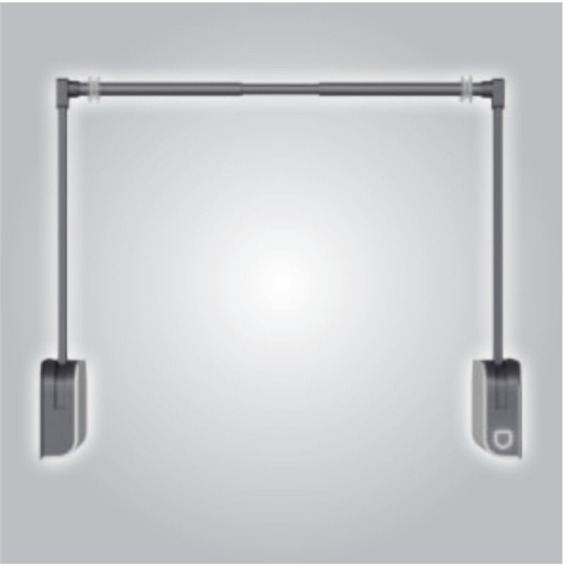 gia-nang-ha-dien-treo-quan-ao-grandx-xm-15e-luxury.jpg gia nang ha dien treo quan ao grandx xm 15e