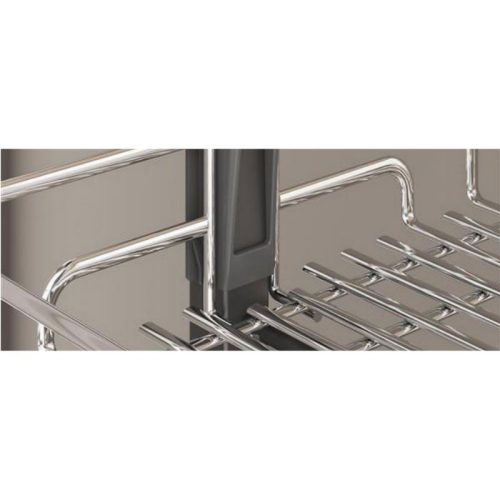 Tủ đồ khô Hafele KOSMO-P SUS304 595.71.047 5 gia tu do kho hafele kosmo p sus304 595 71 047