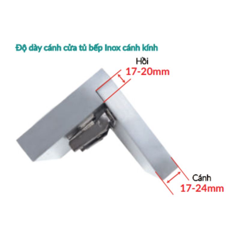 hinh-anh-ban-le-grandx-capella-inox-sus-304-xc-s304b2.jpg hinh anh ban le grandx capella inox sus 304 xc s304b2