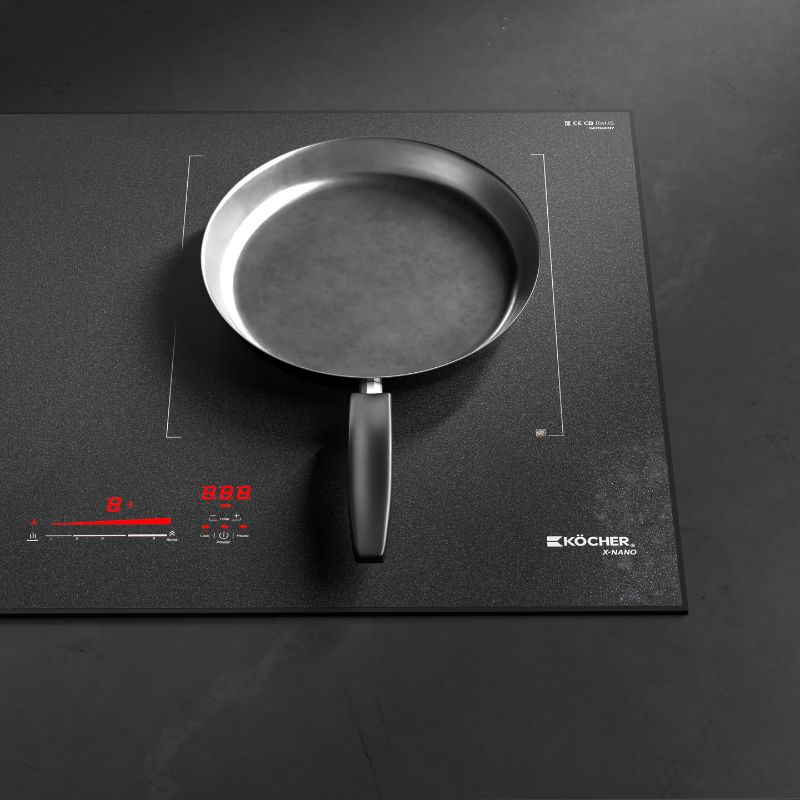 hinh-anh-bep-tu-2-vung-nau-kocher-x-nano-8-plus.jpg hinh anh bep tu 2 vung nau kocher x nano 8 plus