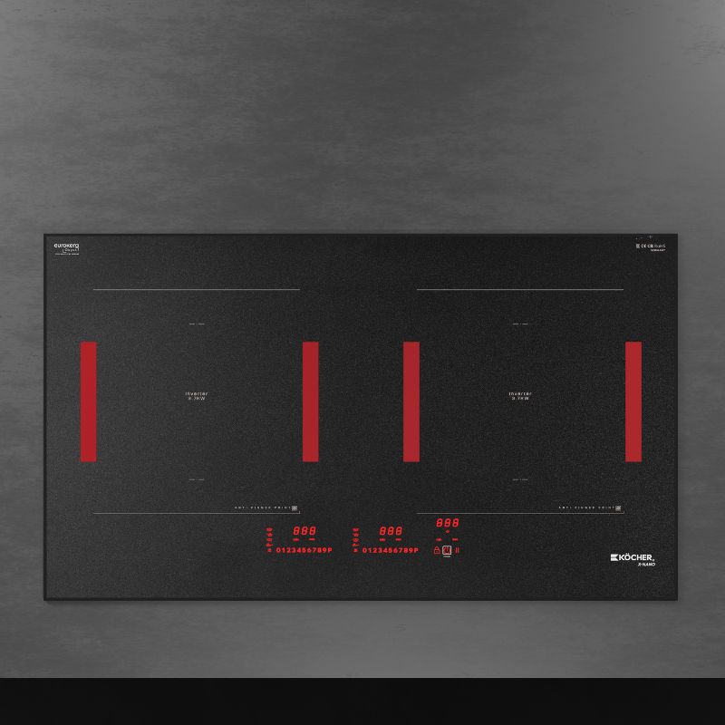 hinh-anh-bep-tu-2-vung-nau-kocher-x-nano-9.jpg hinh anh bep tu 2 vung nau kocher x nano 9