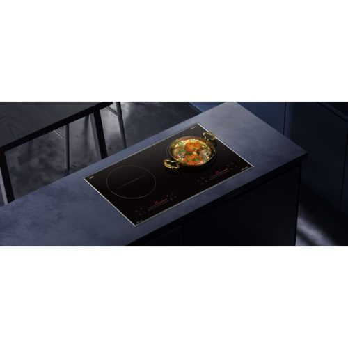 hinh anh bep tu grandx gx ip689se