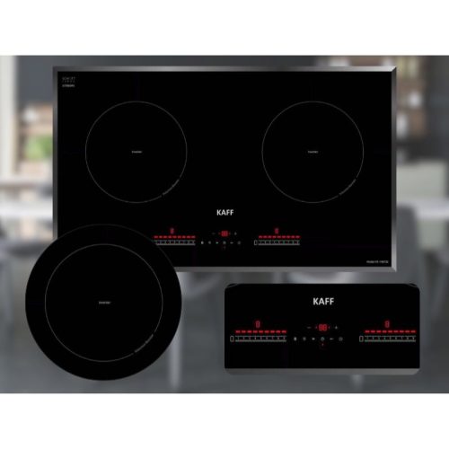 hinh anh bep tu kaff kf ih870z