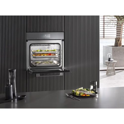 hinh anh lo hap am tu miele dg 2840