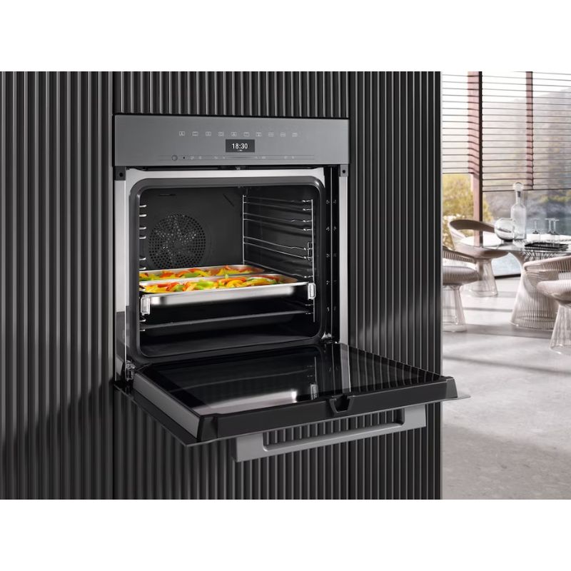 hinh-anh-lo-hap-ket-hop-nuong-am-tu-miele-dgc-7151-obsw.jpg hinh anh lo hap ket hop nuong am tu miele dgc 7151 obsw