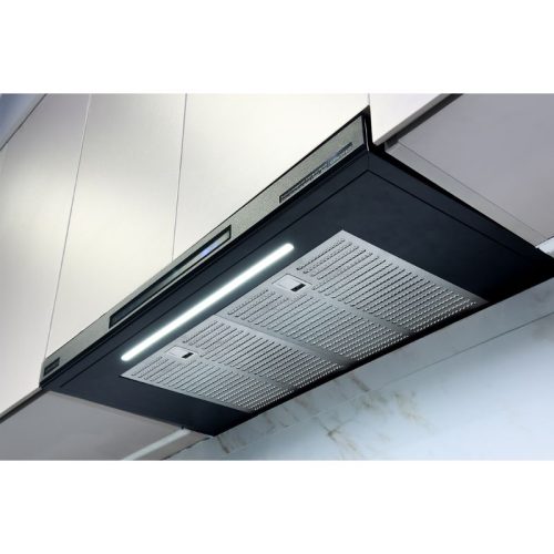 hinh anh may hut mui am tu grandx gx h80 f85b