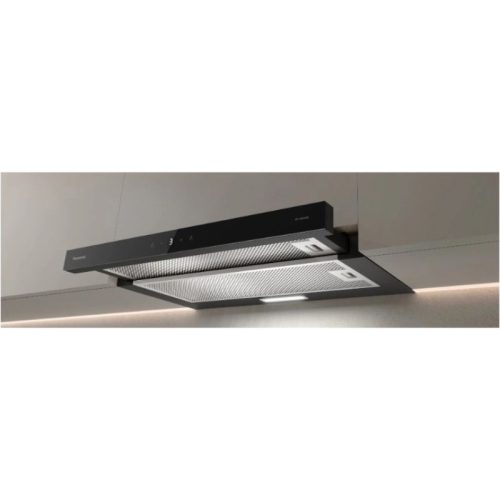 Máy hút mùi Panasonic FV-UX6AEBYUE 3 hinh anh may hut mui panasonic fv ux6aebyue