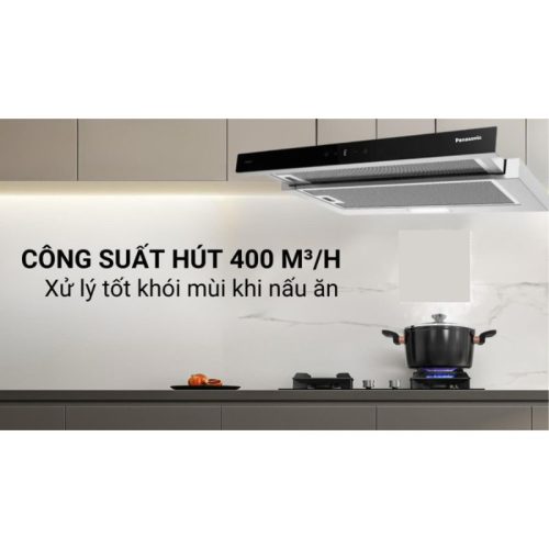 hinh anh may hut mui panasonic fv ux6aesyue