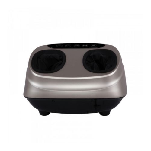 hinh anh may massage chan poongsan mfp 002