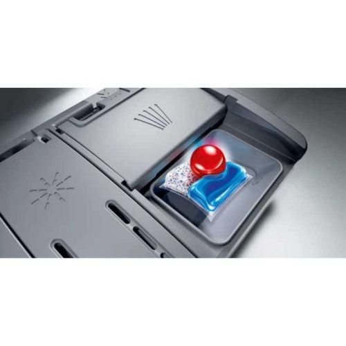 hinh anh may rua bat bosch smv6zcx10e