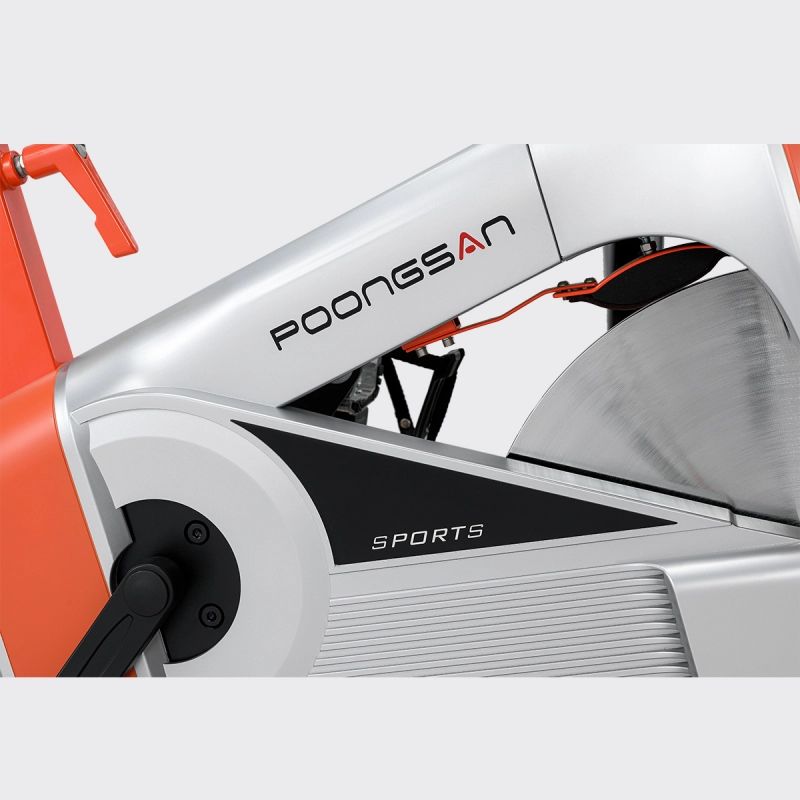 hinh-anh-xe-dap-tap-poongsan-bep-700.jpg hinh anh xe dap tap poongsan bep 700