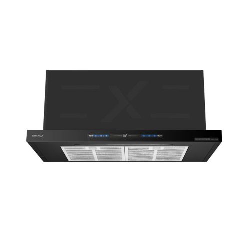 Hút mùi GrandX GX H70F85B