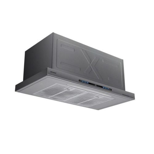 Hút mùi GrandX GX H70F85G