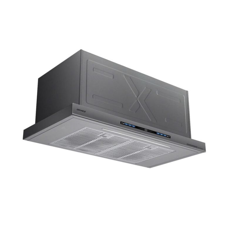 hut-mui-grandx-gx-h70f85g.jpg hut mui grandx gx h70f85g