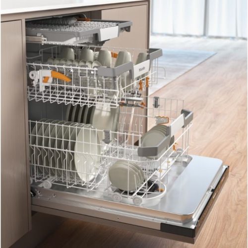 khay may rua bat miele g 7650