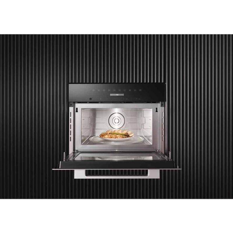 khoang-lo-vi-song-kem-nuong-miele-m-7240-tc.jpg khoang lo vi song kem nuong miele m 7240 tc