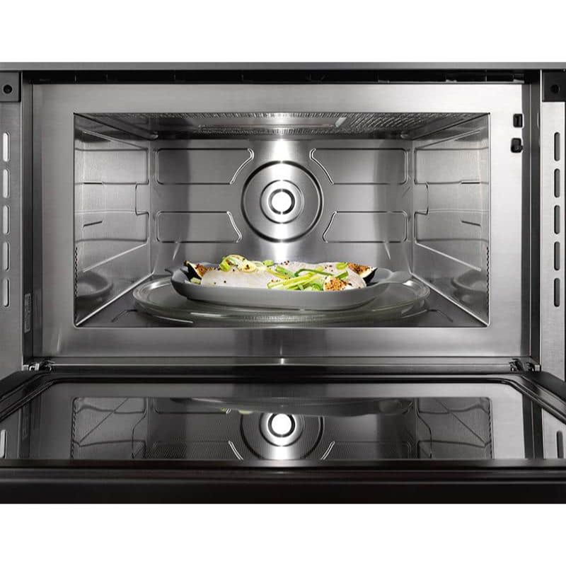 khoang-lo-vi-song-kem-nuong-miele-m-7244-tc-obsw.jpg khoang lo vi song kem nuong miele m 7244 tc obsw