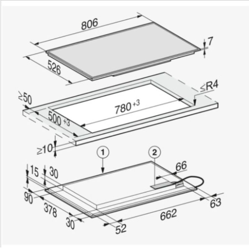 kich-thuoc-bep-tu-da-diem-miele-6-vung-nau-km-7575-fl-lap-am.jpg kich thuoc bep tu da diem miele 6 vung nau km 7575 fl lap am