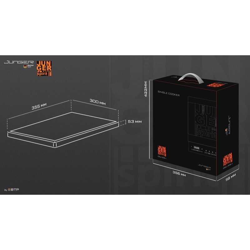 kich-thuoc-bep-tu-don-junger-cej-105-i-di-dong.jpg kich thuoc bep tu don junger cej 105 i di dong