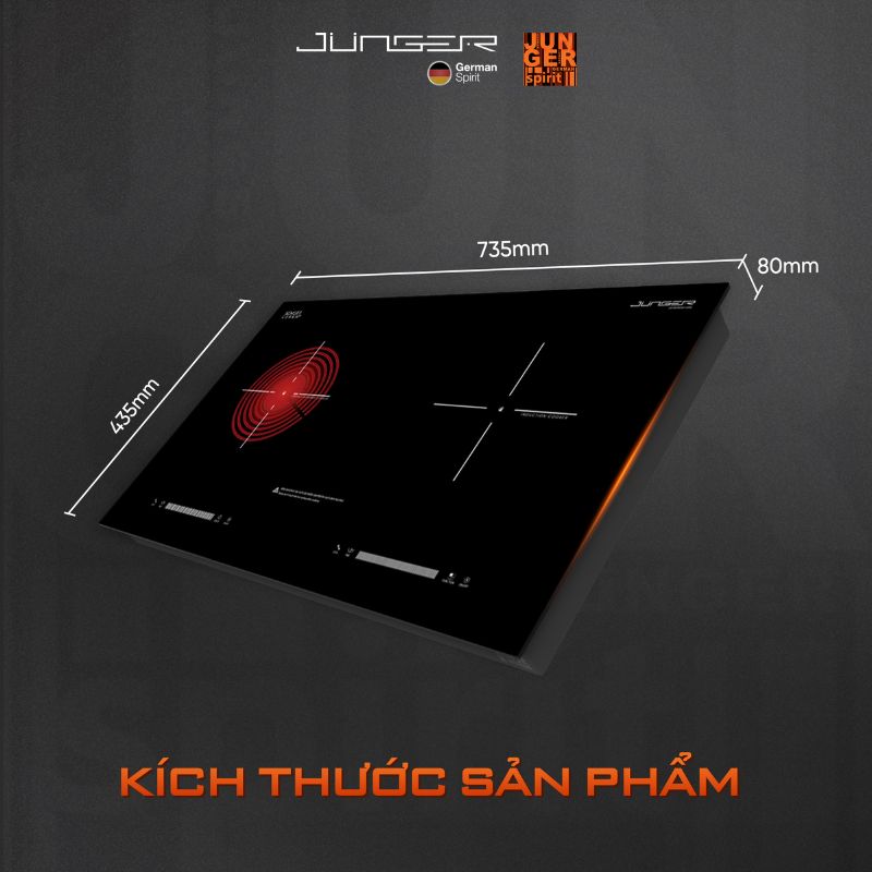 kich-thuoc-bep-tu-ket-hop-hong-ngoai-junger-sis-68-lap-am.jpg kich thuoc bep tu ket hop hong ngoai junger sis 68 lap am