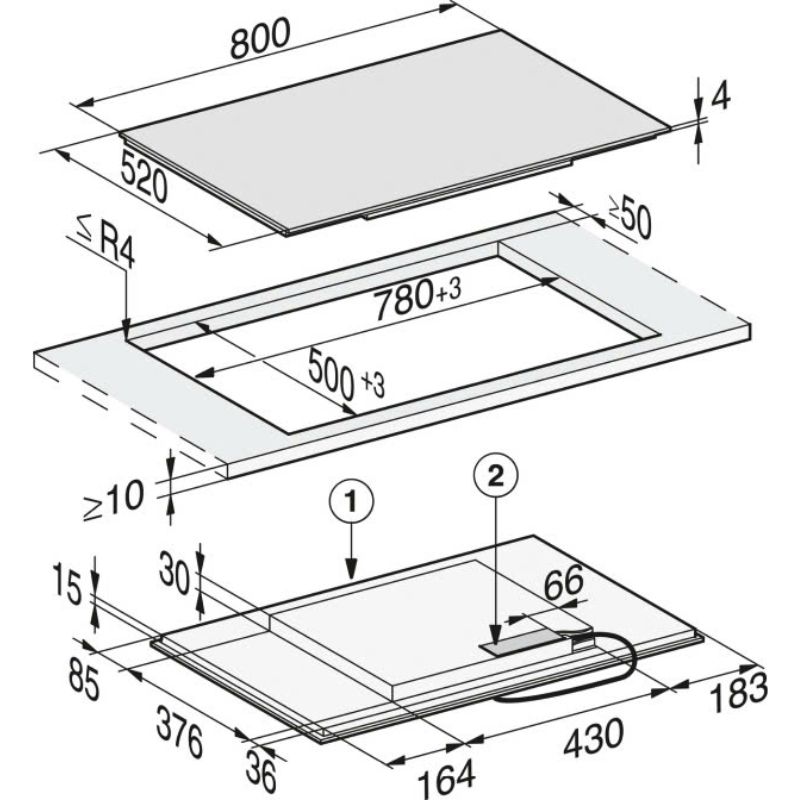 kich-thuoc-bep-tu-miele-km-7474-fr.jpg kich thuoc bep tu miele km 7474 fr