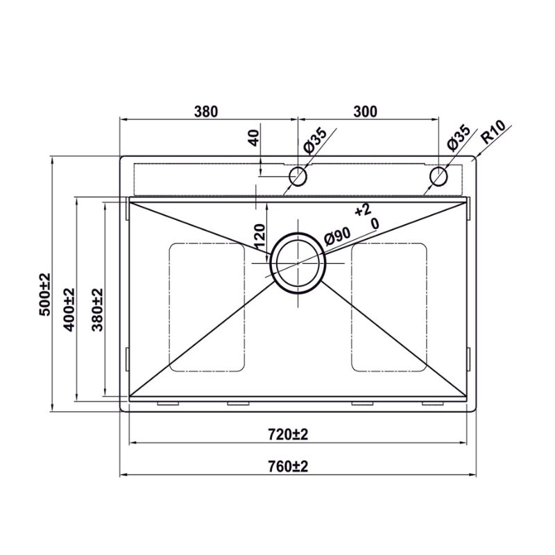 kich-thuoc-chau-rua-bat-hafele-567-24-484 kich thuoc chau rua bat hafele 567 24 484